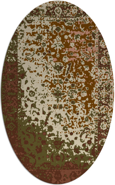 heritage rug - item 1061367