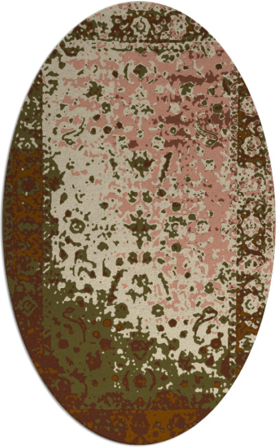 heritage rug - item 1061368