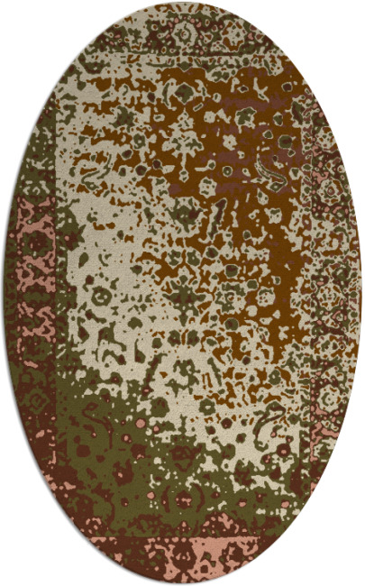 heritage rug - item 1061369