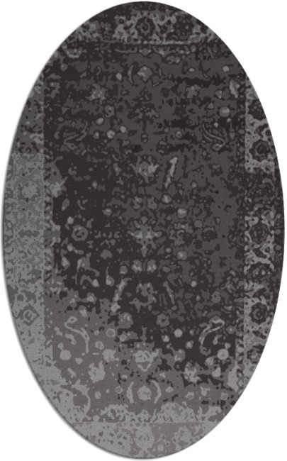 heritage rug - item 1061370