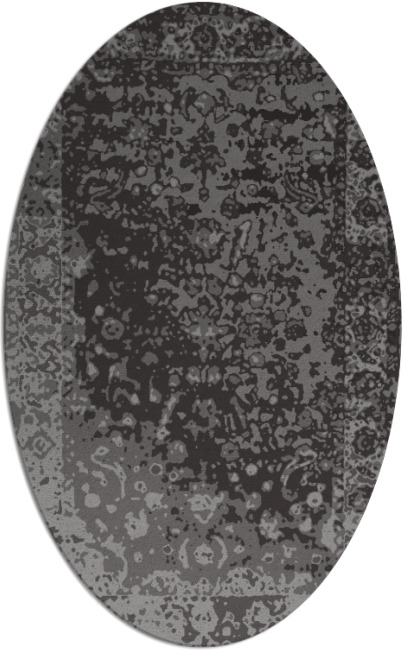 heritage rug - item 1061371