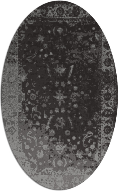 heritage rug - item 1061372