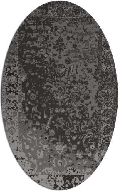 heritage rug - item 1061373