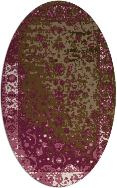 heritage rug - item 1061374
