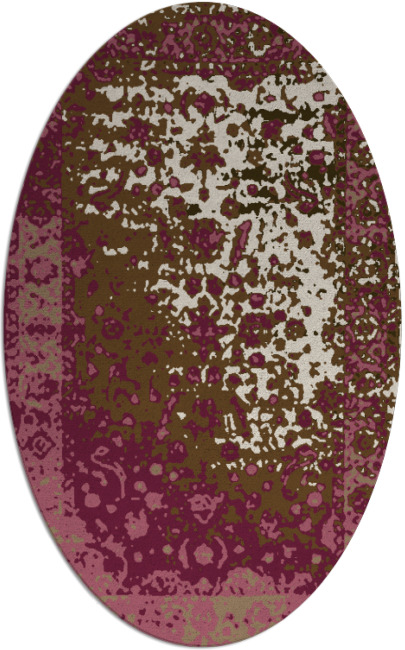 heritage rug - item 1061375