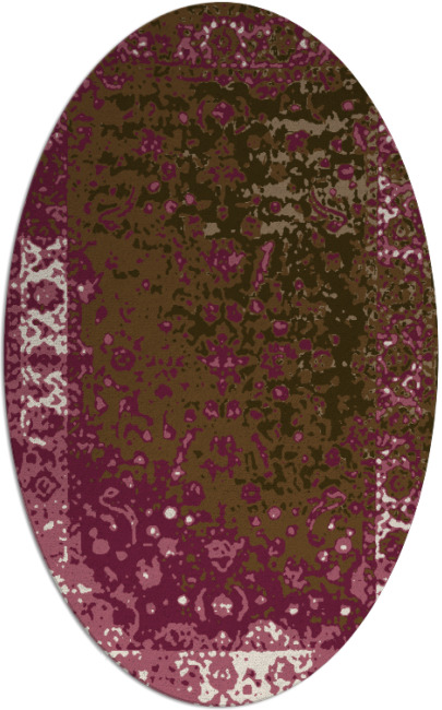 heritage rug - item 1061376