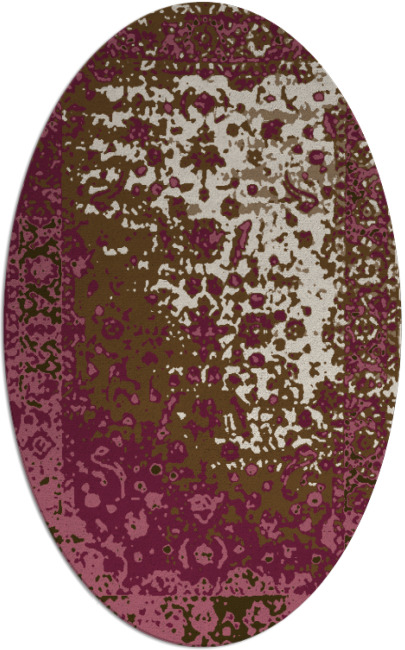 heritage rug - item 1061377