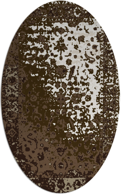 heritage rug - item 1061379