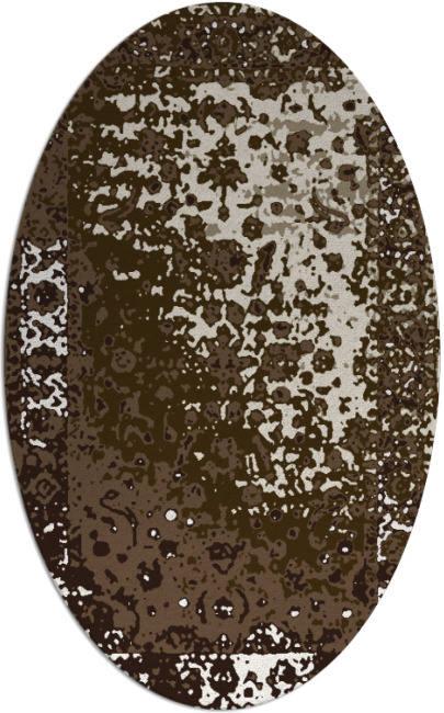 heritage rug - item 1061380