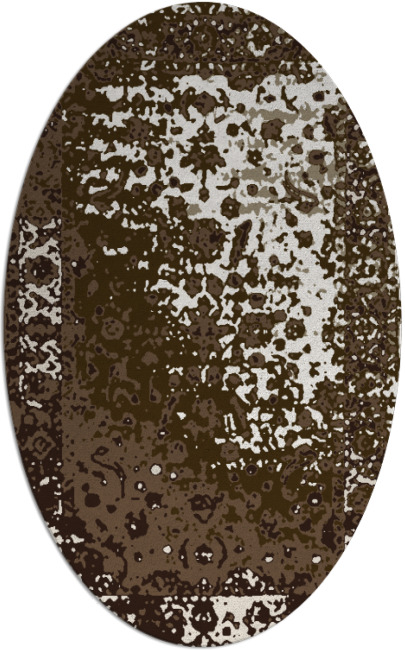 heritage rug - item 1061381