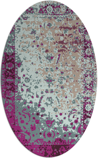 heritage rug - item 1061382