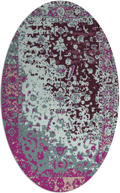 heritage rug - item 1061383