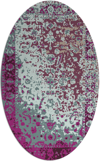 heritage rug - item 1061384