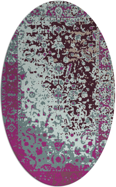 heritage rug - item 1061385
