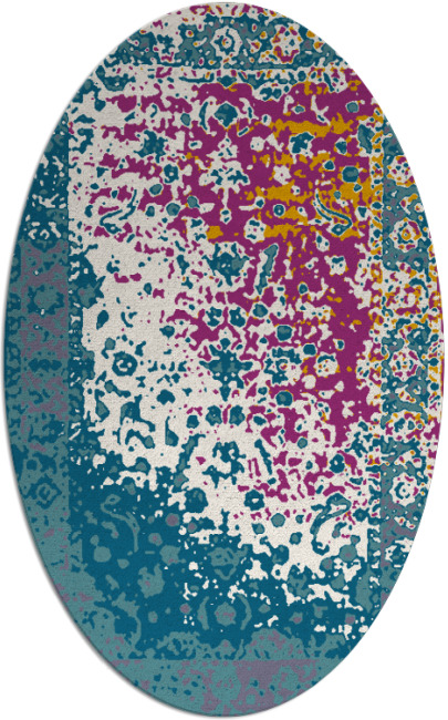 heritage rug - item 1061386