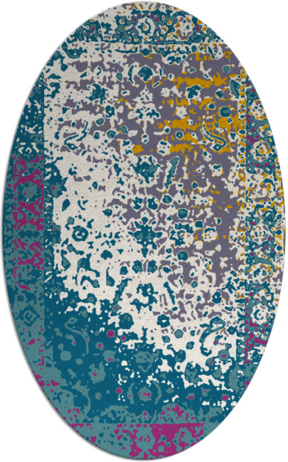 heritage rug - item 1061387