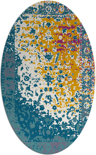 heritage rug - item 1061388