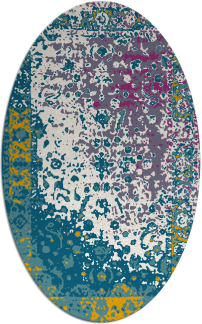 heritage rug - item 1061389