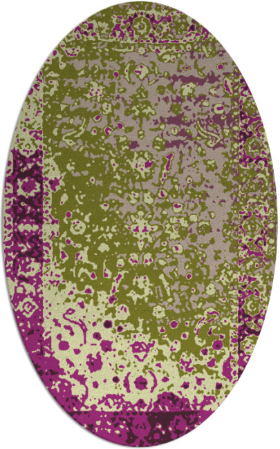 heritage rug - item 1061390