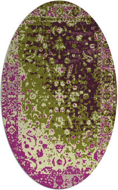 heritage rug - item 1061391