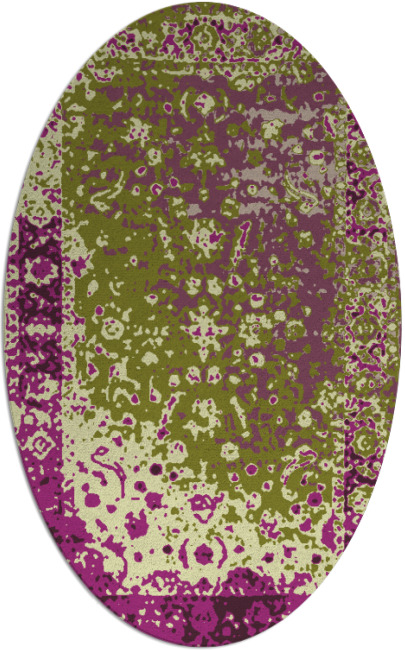 heritage rug - item 1061392