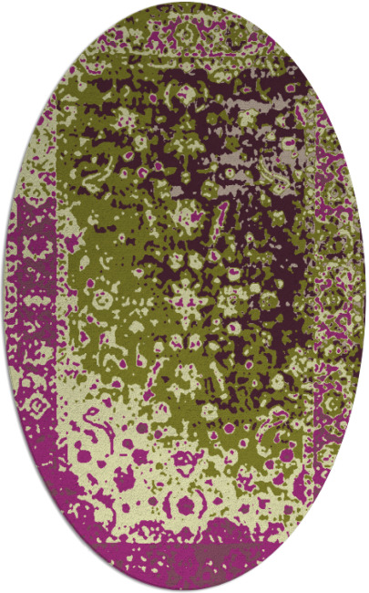 heritage rug - item 1061393