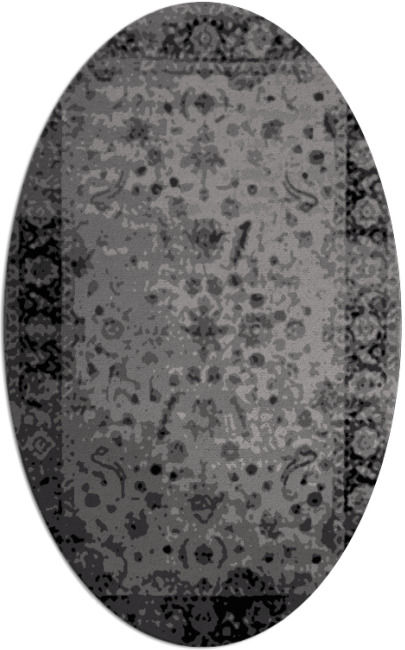 heritage rug - item 1061394
