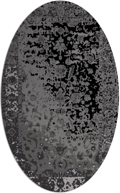 heritage rug - item 1061395