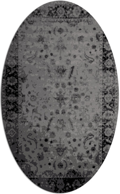 heritage rug - item 1061396
