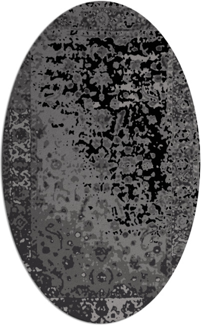 heritage rug - item 1061397