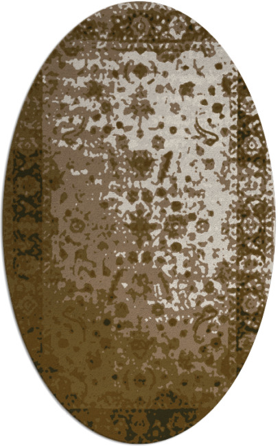 heritage rug - item 1061398
