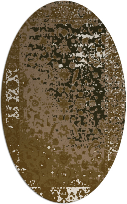 heritage rug - item 1061399