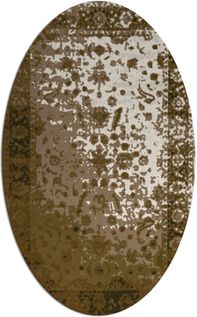 heritage rug - item 1061400