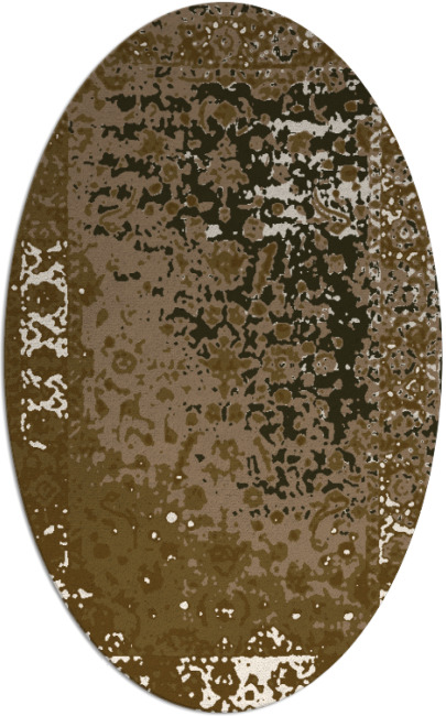 heritage rug - item 1061401