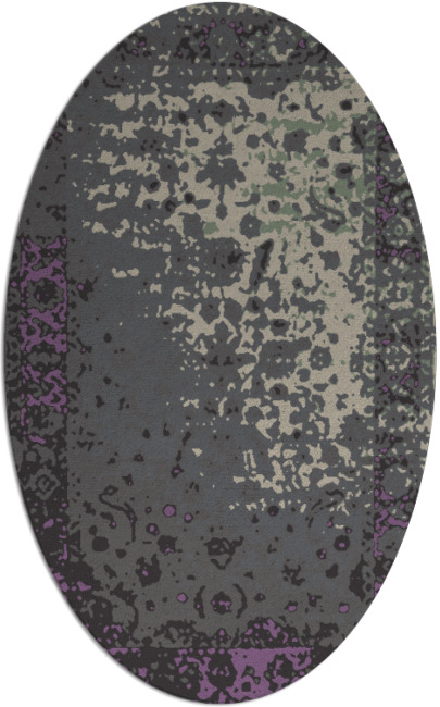 heritage rug - item 1061402