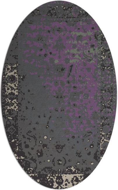 heritage rug - item 1061403