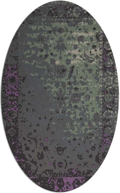 heritage rug - item 1061404