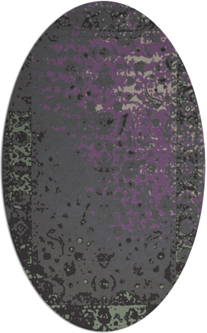 heritage rug - item 1061405