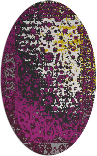 heritage rug - item 1061407