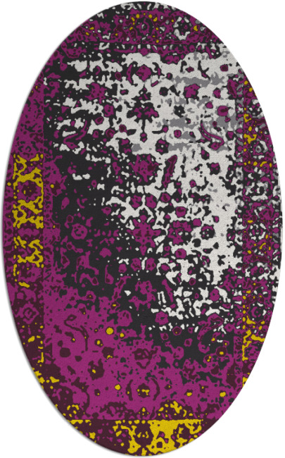 heritage rug - item 1061409