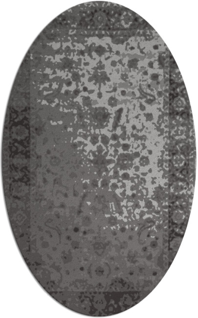 heritage rug - item 1061410