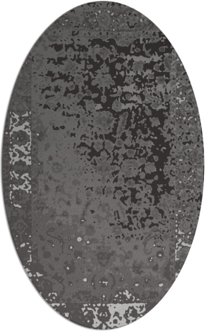 heritage rug - item 1061411