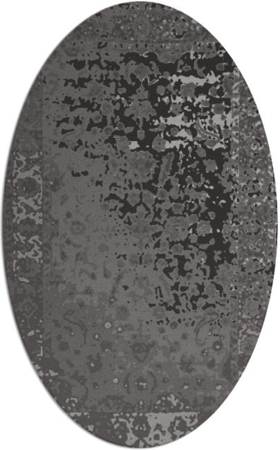 heritage rug - item 1061413