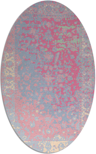 heritage rug - item 1061414