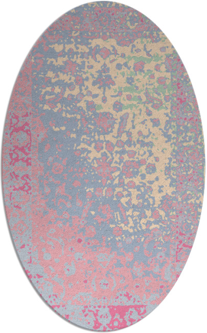 heritage rug - item 1061415