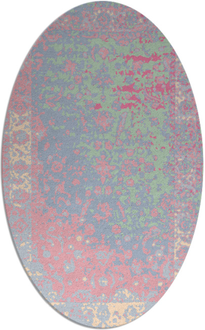 heritage rug - item 1061416