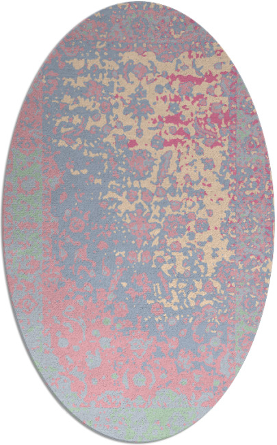 heritage rug - item 1061417