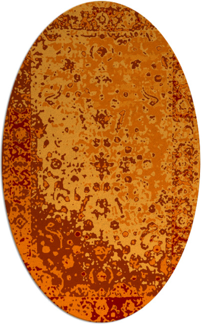 heritage rug - item 1061422