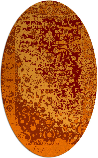 heritage rug - item 1061423