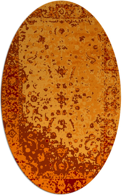 heritage rug - item 1061424